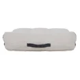 thumbnail image 4 of Lounge & Co. Beau Pet Bed small, 4 of 5