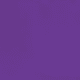 thumbnail image 4 of Playera Blusa De Mamá Hoy Mañana y Siempre – Amor Infinito en Cada Día Color Morado Talla Chica Marca Emil SaEs, 4 of 4