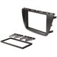 thumbnail image 1 of FRENTE para SUZUKI Sx4 Cross 14-17 DOBLE DIN HF CHHF-0856DD, 1 of 2