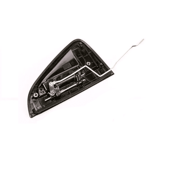 Manija Puerta Trasera Izquierda GM PARTS Spark 1l 2011-2018 Plastico