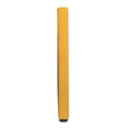 thumbnail image 4 of Box Base Cama King Size + Cabecera Lugo Mostaza Dicasa  Bless, 4 of 8