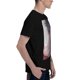 thumbnail image 3 of Camiseta de Manga Corta para Hombres Re:Zero, 3 of 5