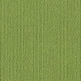 thumbnail image 5 of SimplyShade 9ft Outdoor Octagon Patio Umbrella with Auto Tilt, Green, 5 of 8