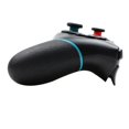 thumbnail image 3 of Moyic Mando inalámbrico Bluetooth Gamepad 6-Axis Game Joystick Controller Handle Videojuegos y accesorios, 3 of 5
