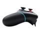 thumbnail image 2 of Methold Mando inalámbrico Bluetooth Gamepad 6-Axis Game Joystick Controller Handle Videojuegos y accesorios, 2 of 6