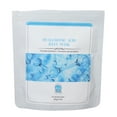 thumbnail image 2 of Peel Peel Off  Powder DIY   Face  Moisturizing Cleansing 100g for Skin Care, 2 of 8