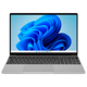 thumbnail image 1 of Laptop KurieTim Intel N95 16GB 1TB SSD Pantalla 15.6" FHD IPS Teclado Ingles Windows 11 Reacondicionado, 1 of 4
