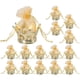 thumbnail image 1 of 15PCS Crown Candy Bags Lovely Candy Pouches Festival Sweets Bags Party Supplies, 1 of 4