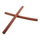 thumbnail image 4 of Bicycle Handlebar Grips Covers with Comfortable Foam Sponge Material 1Pair, 4 of 5
