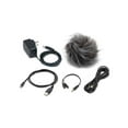 thumbnail image 2 of Zoom Accessory Pack for H4n Pro, 2 of 2