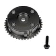 thumbnail image 1 of Engrane Para Mazda Mazda 6 2006-2008 (Dorman) Dorman Mazda 6, 1 of 2