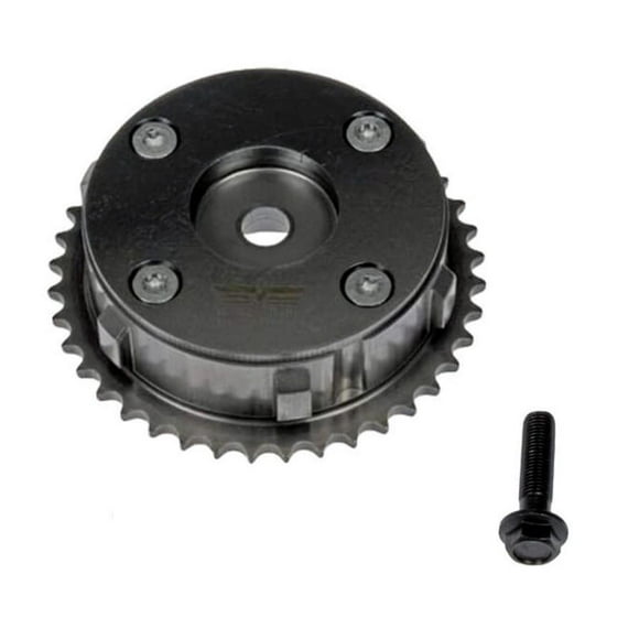 Engrane Para Mazda Mazda 6 2006-2008 (Dorman) Dorman Mazda 6