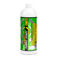 thumbnail image 2 of Fritz Aquatics 101284 4 oz FritzZyme TurboStart 700 Freshwater, 2 of 5