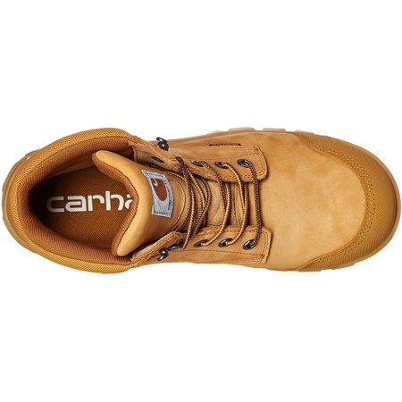carhartt cmf6356
