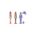 thumbnail image 3 of Muñecas Barbie Paquete de Mini Reveal, 3 of 4