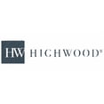 thumbnail image 5 of Highwood Lehigh Garden Chair - Outdoor, Eco-friendly, Synthetic Wood, 5 of 5