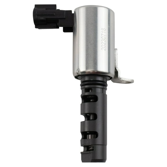 TRQ Intake Variable Valve Timing Solenoid For 08-19 Legacy Outback Tribeca VTA89376