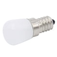 thumbnail image 3 of Injueey Mini lámpara de cristal con luz LED COB E14 para nevera, congelador, máquina de coser, iluminación para el hogar Iluminación y accesorios, 3 of 6