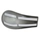 thumbnail image 4 of Carbon Fiber Style Gear Shift Knob Cover Fit for Nissan Navara Frontier NP300 2015?2019, 4 of 4