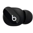 thumbnail image 2 of Beats By Dr. Dre Studio Bud Replacement - Right - Black, 2 of 2