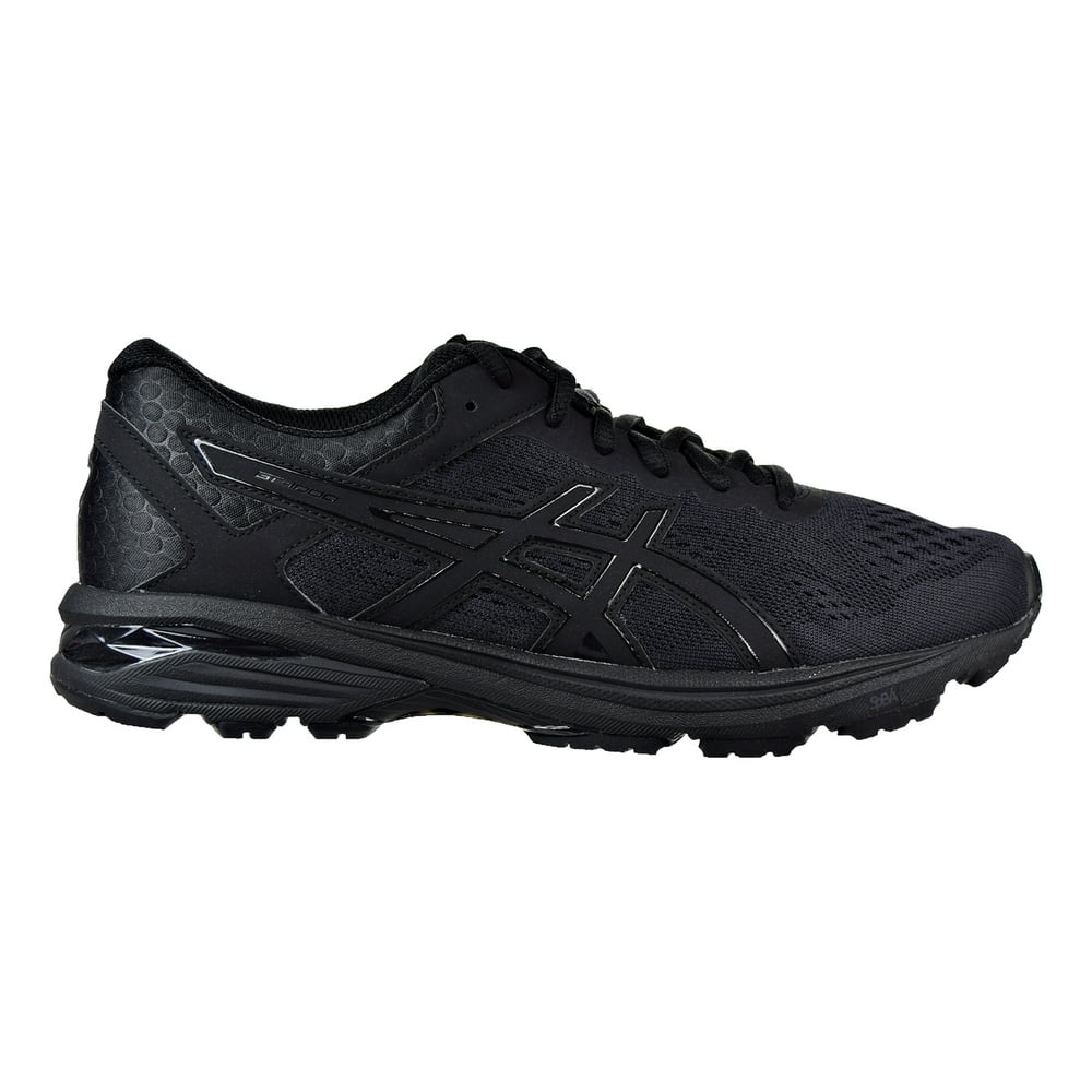 asics t6a8n black