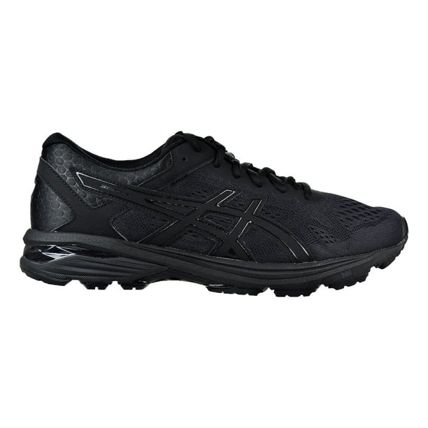 asics gt 1170 mens black