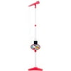 Hello Kitty Karaoke Microphone Stand