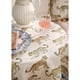 thumbnail image 4 of Mantel de tela de diseño rectangular de lino, 170 x 300 cm, 4 of 8