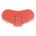 thumbnail image 3 of Funda protectora suave parnteojo caja onizadora, contenedor, bolsa shamjiam Estuche para anteojos, 3 of 7