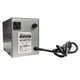 thumbnail image 4 of Regulador de Voltaje Sola Basic CVR2500PL 2500VA 1500W Regulador de Voltaje Sola Basic CVR2500PL, 4 of 5