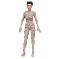 thumbnail image 1 of Figura de acción Diamond Select Toys Ghostbusters Gozer 7, 1 of 1