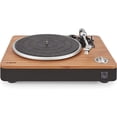 thumbnail image 1 of TOCADISCOS HOUSE OF MARLEY STIR IT UP NEGRO, 1 of 3