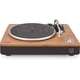 thumbnail image 1 of TOCADISCOS HOUSE OF MARLEY STIR IT UP NEGRO, 1 of 3