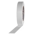 thumbnail image 1 of ProTapes Artist Tape Flatback Printable Paper Board Tape, Blanco, 1" (Pack of 1), 1 of 3
