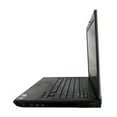 thumbnail image 6 of Dell Latitude E6410 Laptop Intel Core i5 2.4GHz 4GB RAM 120GB SSD Windows 7 Pro, 6 of 7