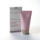 thumbnail image 2 of Crema de día Clarins Multi Active Jour Fine Lines All Skin, 2 of 2