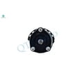 thumbnail image 5 of Rear Right Quick Complete Strut - Coil Spring For 2009-2012 Toyota Venza AWD, 5 of 6