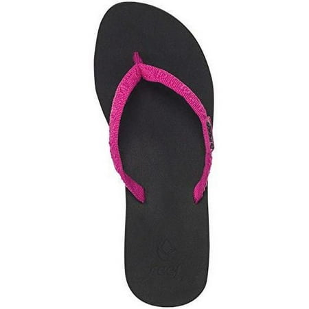 Reef Women's Ginger Flip-Flop