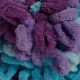 thumbnail image 3 of Red Heart E884-9530 Yarn Loop - It-Turqs & Caicos, 3 of 3