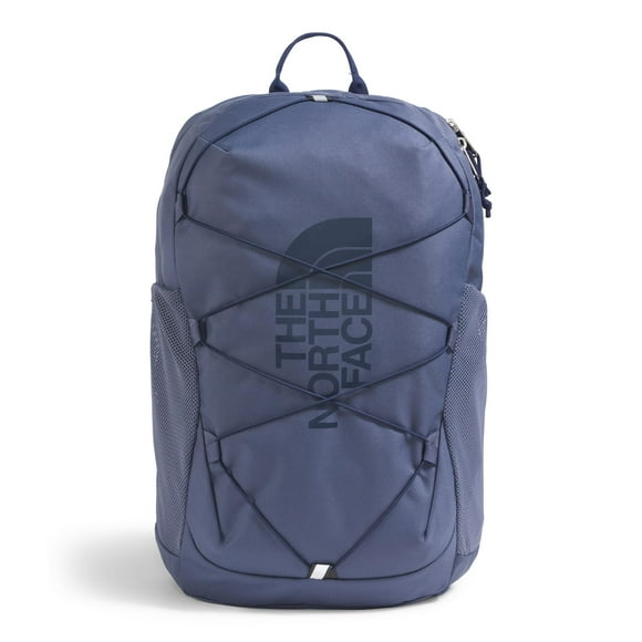 Mochila THE NORTH FACE para niños Court Jester Twilight Galaxy