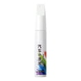 thumbnail image 1 of 1Pcs Car Scratch Repair Paint Pen Auto Touch Up Pens H T H8R8 O6L1 J9O8, 1 of 8