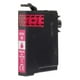 thumbnail image 4 of 4-color 603xl ink cartridges for Epson Xp 2100 2105 3100 3105 4100 4105 printers, 4 of 5