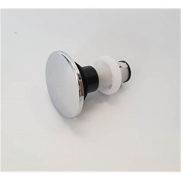 Pfister 972-098A Drain Stopper, Chrome