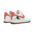 thumbnail image 3 of NIKE WOMENS AIR FORCE 1 LO '07 MNS Womens "Catechu" CZ0269 101 CZ0269 101 from Stadium Goods, 3 of 8