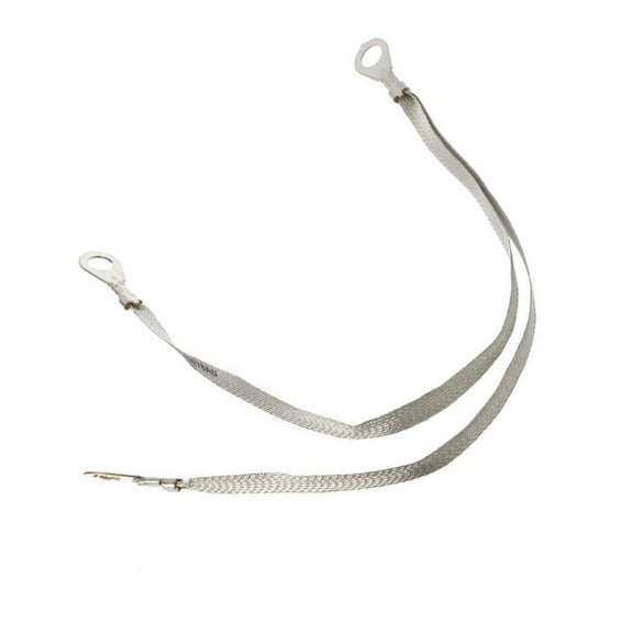 Furulu Ground Strap 56043078AD for Dodge Ram 1500 2500 3500 2003-2008 Dakota 2005-2011