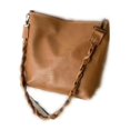 thumbnail image 1 of Bolso de hombro informal para mujer, bolso cruzado de piel sintética de gran capacidad, bolso de mano vintage para mujer, 1 of 2