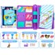 thumbnail image 1 of Caja de tesoro secreto para niños y niñas, Pagoda de demolición, música sorpresa, caja ciega, libro mágico, joyería DIY, casa de juegos, juguete, regalo, 2023, 1 of 4