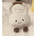 thumbnail image 4 of Jellycat Shanghai Amuseables Théière Exclusive Shanghai, 4 of 6