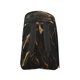 thumbnail image 3 of Disketp Metal Evil Skull Estuche de Lápices de Doble Capa con Tapa Abatible y Cremallera, Organizador Escolar para Adolescentes y Adultos, 3 of 7