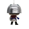 thumbnail image 3 of Hallmark DC Peacemaker Funko POP! Ornament, 0.15lbs, 3 of 6